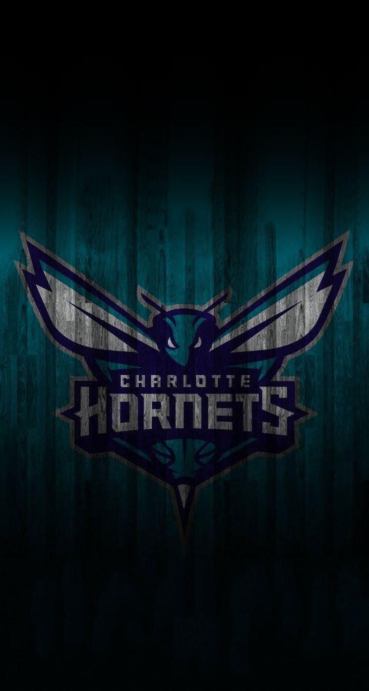 Hornets Iphone Wallpapers - Top Free Hornets Iphone Backgrounds 