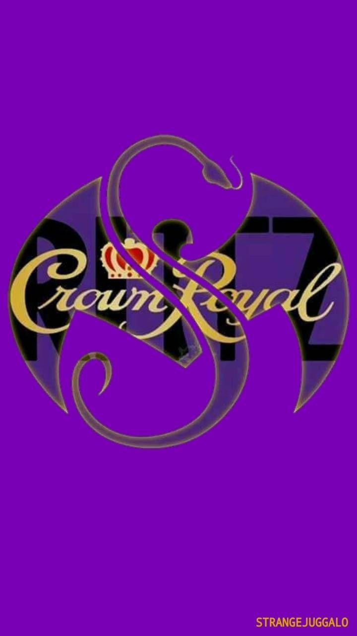 720x1280 Crown Royal wallpaper