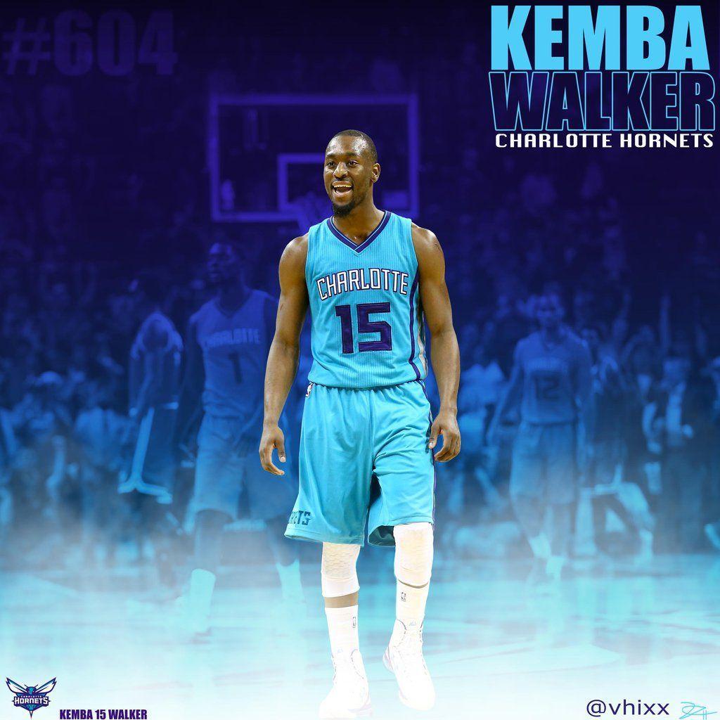 1024x1024 Charlotte Hornets