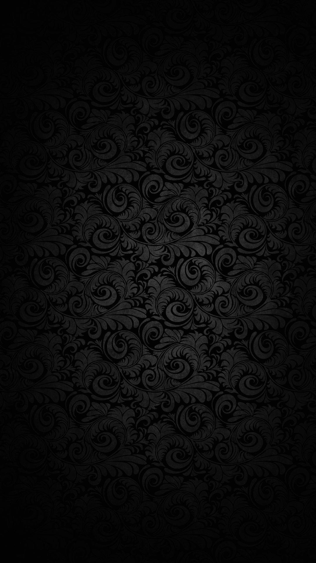 Royal Black Wallpapers - Top Free Royal Black Backgrounds - WallpaperAccess