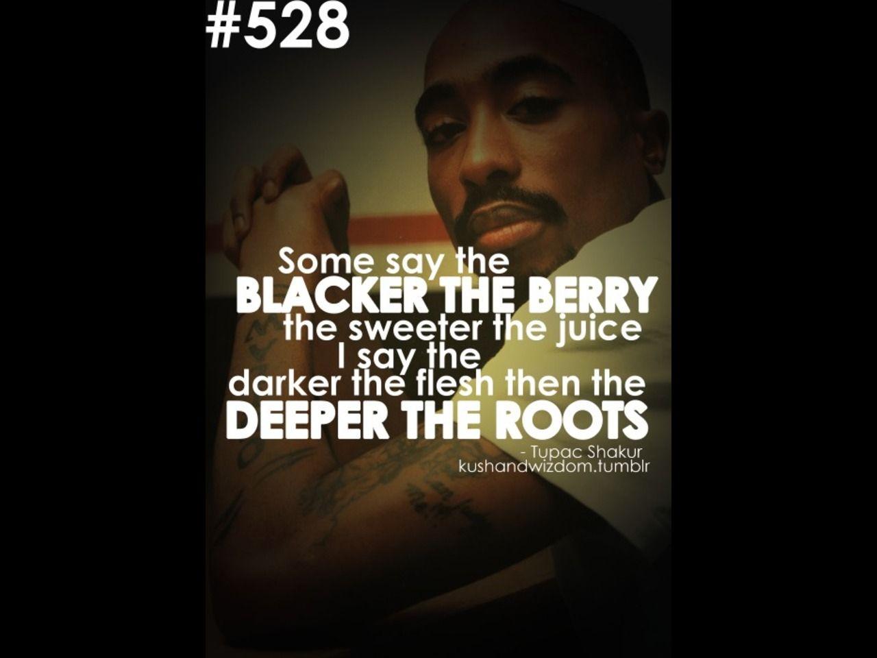 Tupac Shakur Quotes Wallpapers Top Free Tupac Shakur