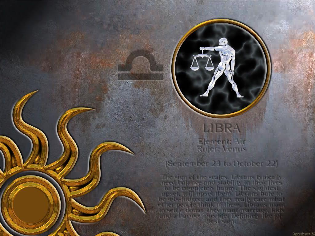 Libra Desktop Wallpapers Top Free Libra Desktop Backgrounds