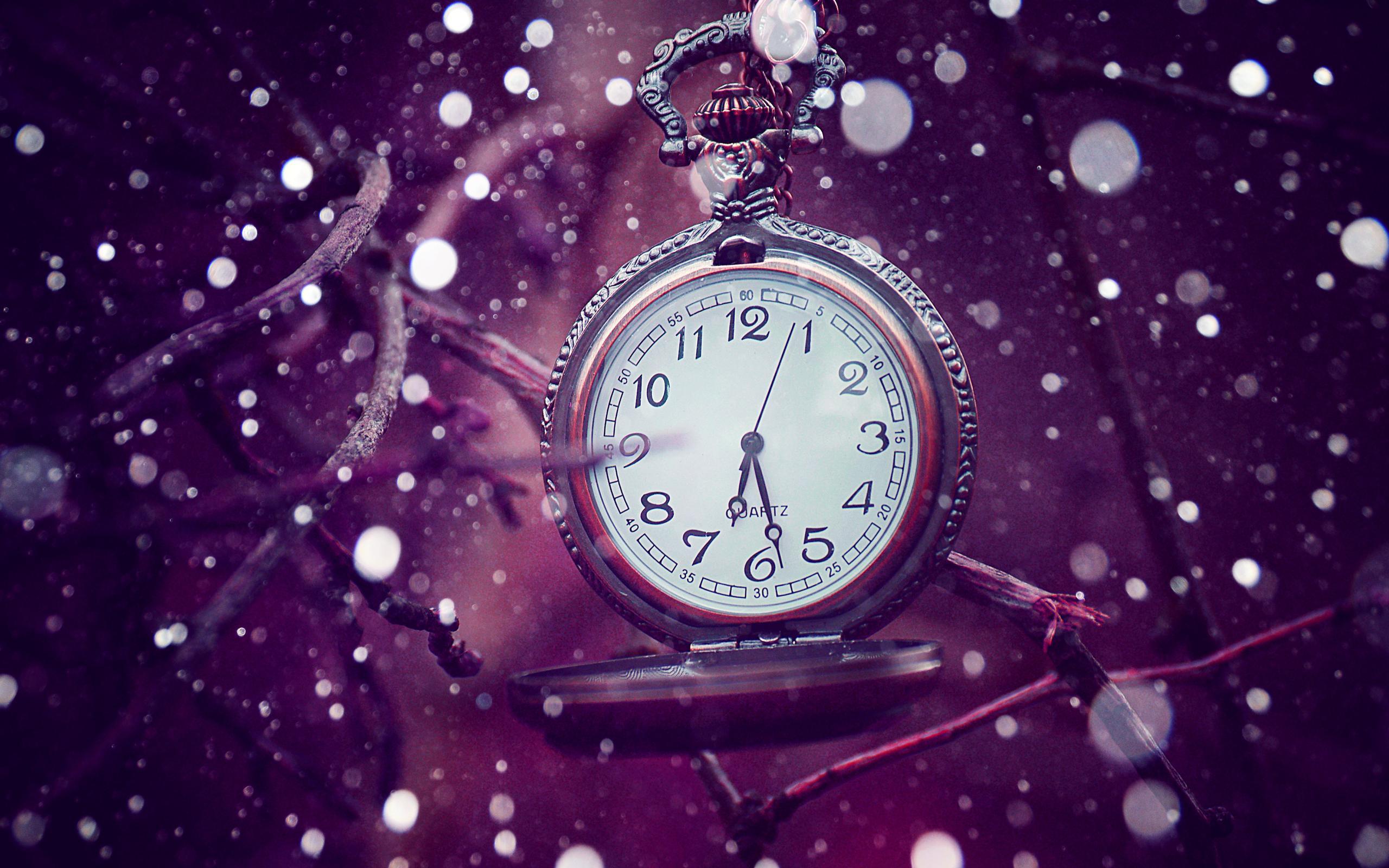 Clock Desktop Wallpapers - Top Free Clock Desktop Backgrounds ...