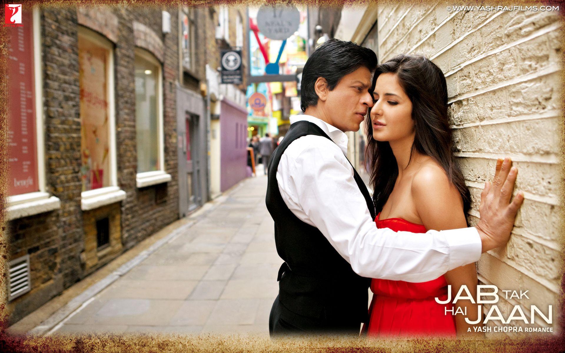 1920x1200 Free download HD wallpaper of bollywood movies SF Wallpaper