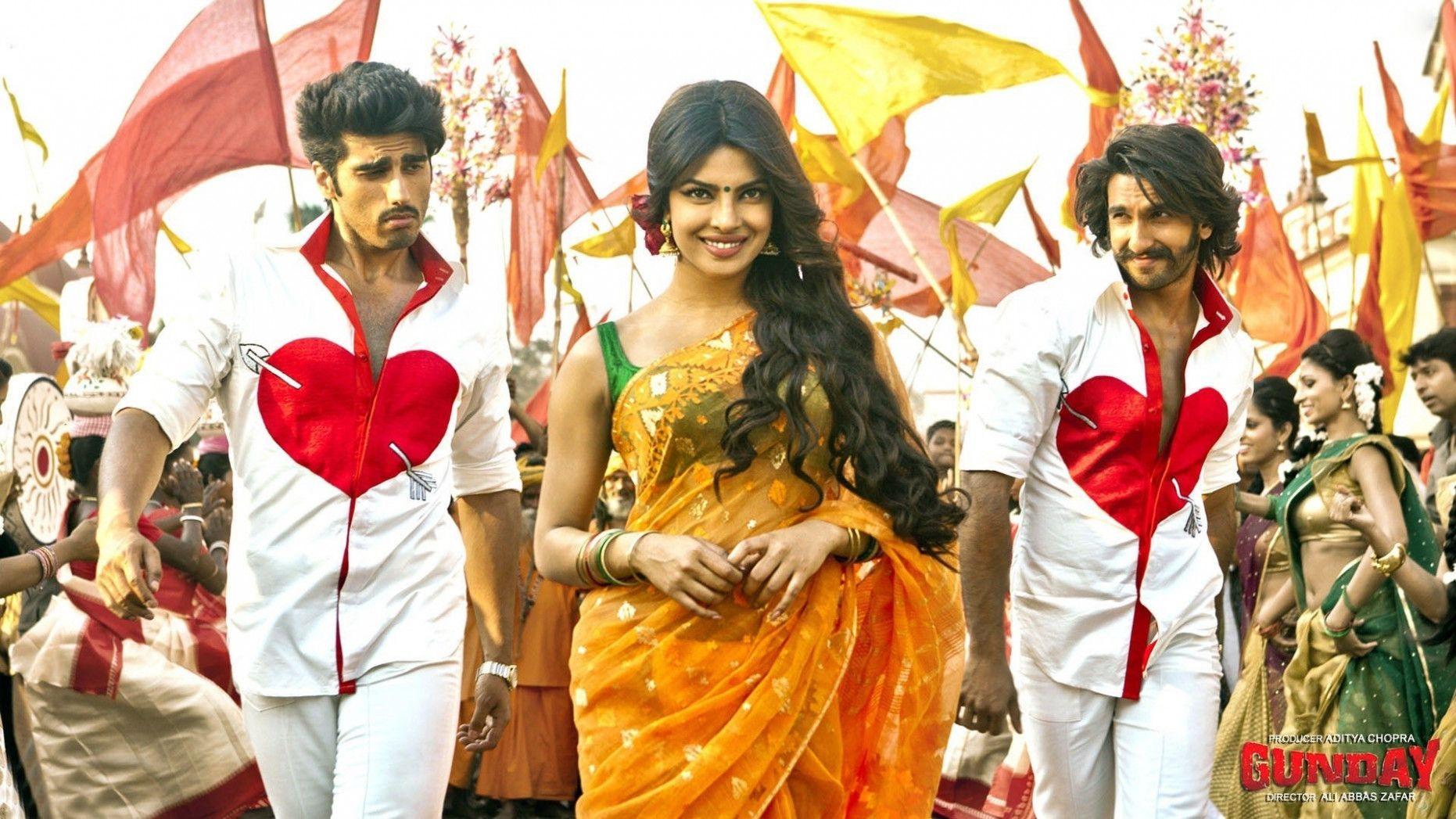 1862x1047 Download New Bollywood Movie Wallpaper HD Gallery new