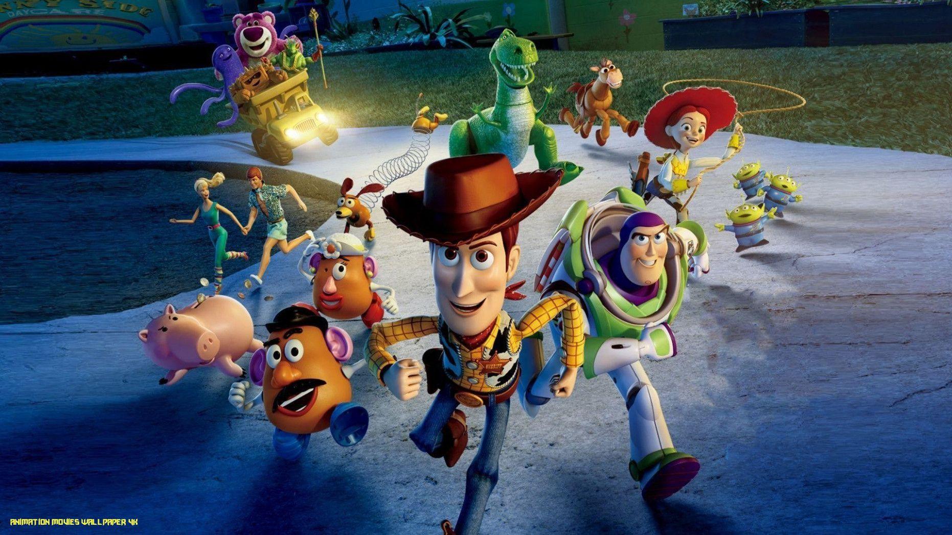 1862x1047 Disney Movie Wallpaper movies