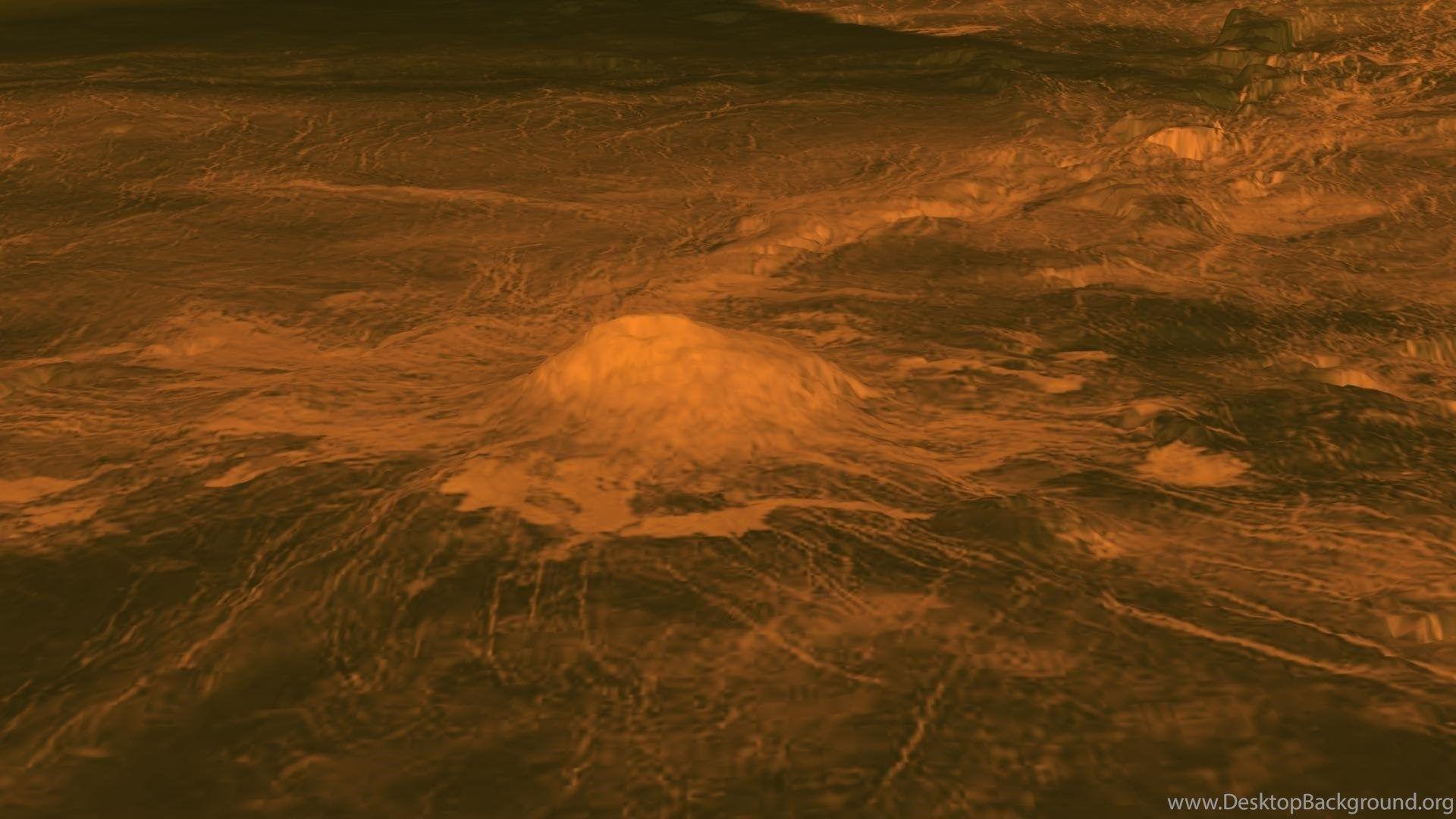 1920x1080 Venus Planet HD Wallpaper Pics About Space Desktop