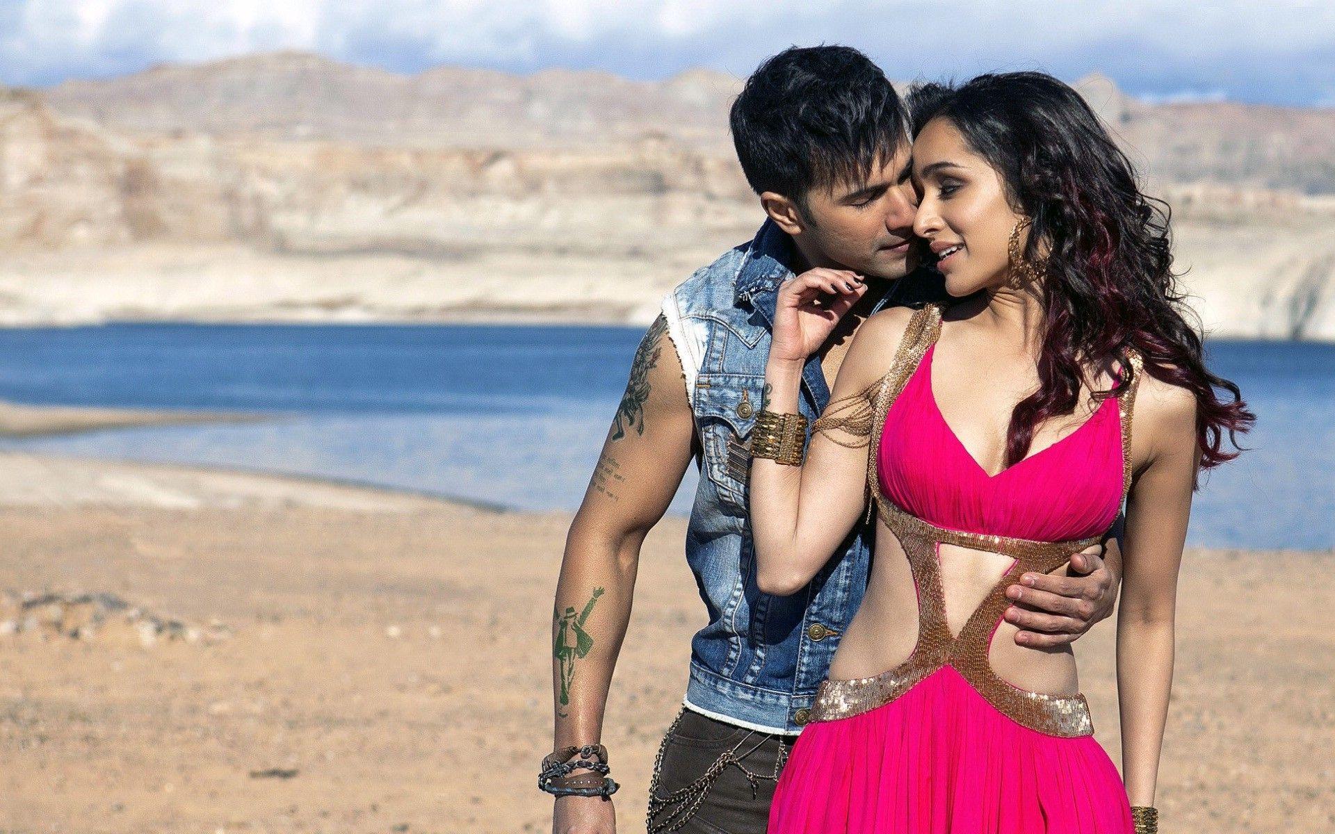 1920x1200 Wallpaper For Fun: Bollywood Wallpaper 2018