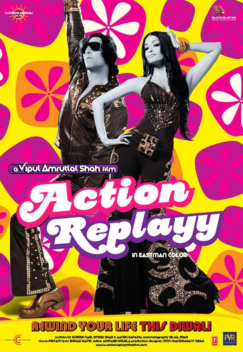 800x1158 Bollywood Movie Wallpaper Free Gallery