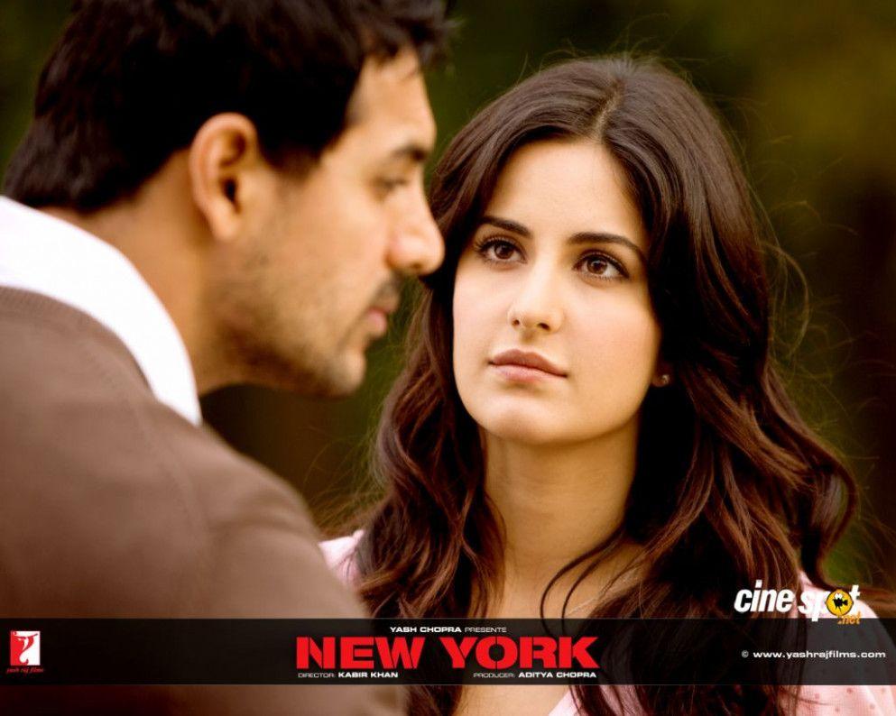 993x794 New York Bollywood Movie Wallpaper (15) new movie