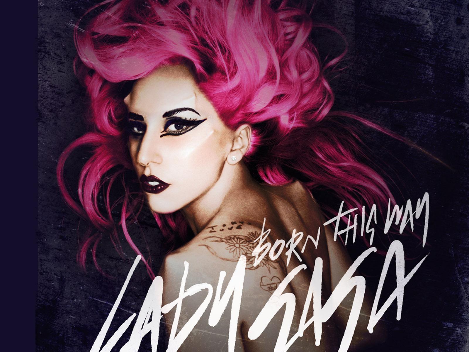 1600x1200 Lady gaga wallpaper born this way : Casino Portal Online