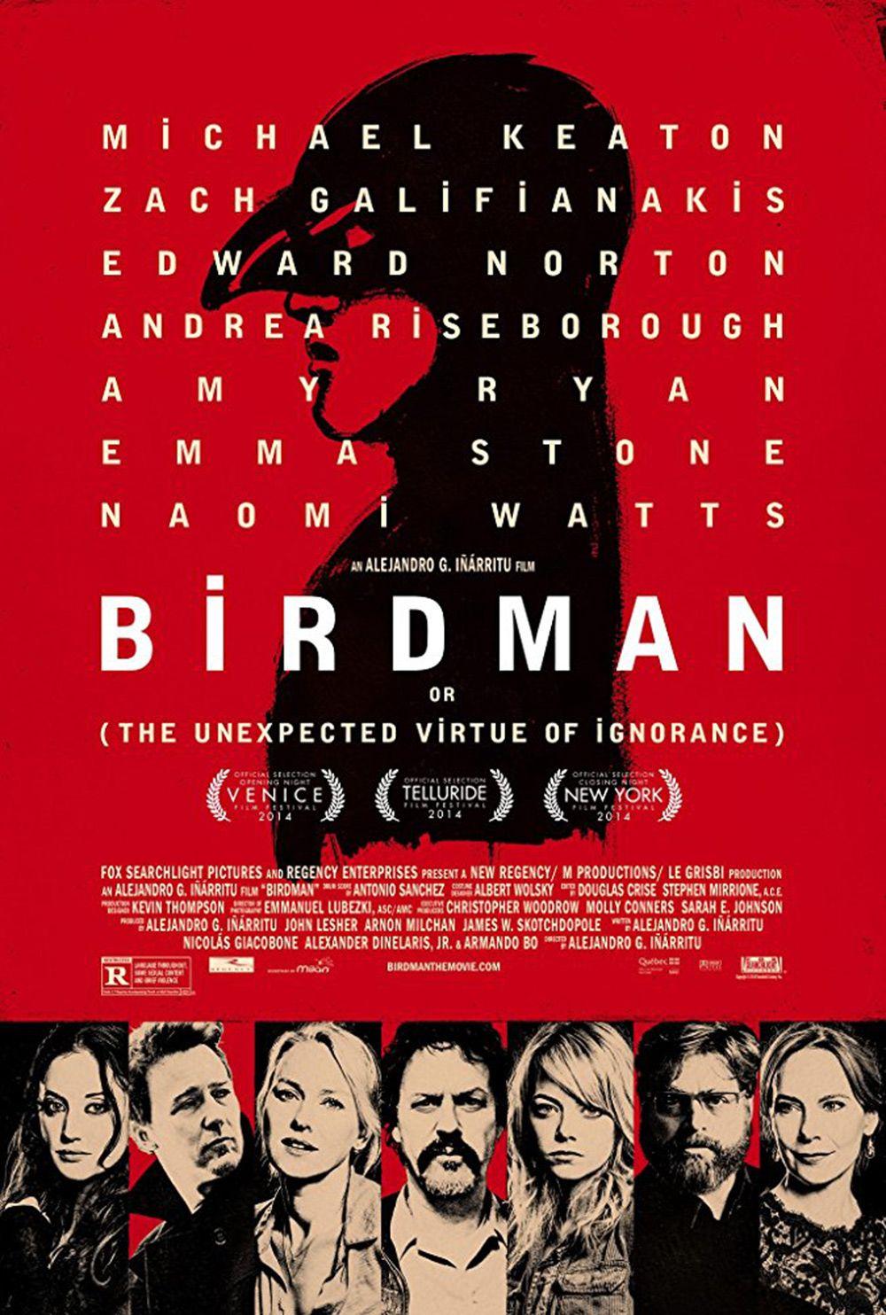 1000x1484 The Best Oscar Award Winning Film Posters Of All Time. Wallpaper*