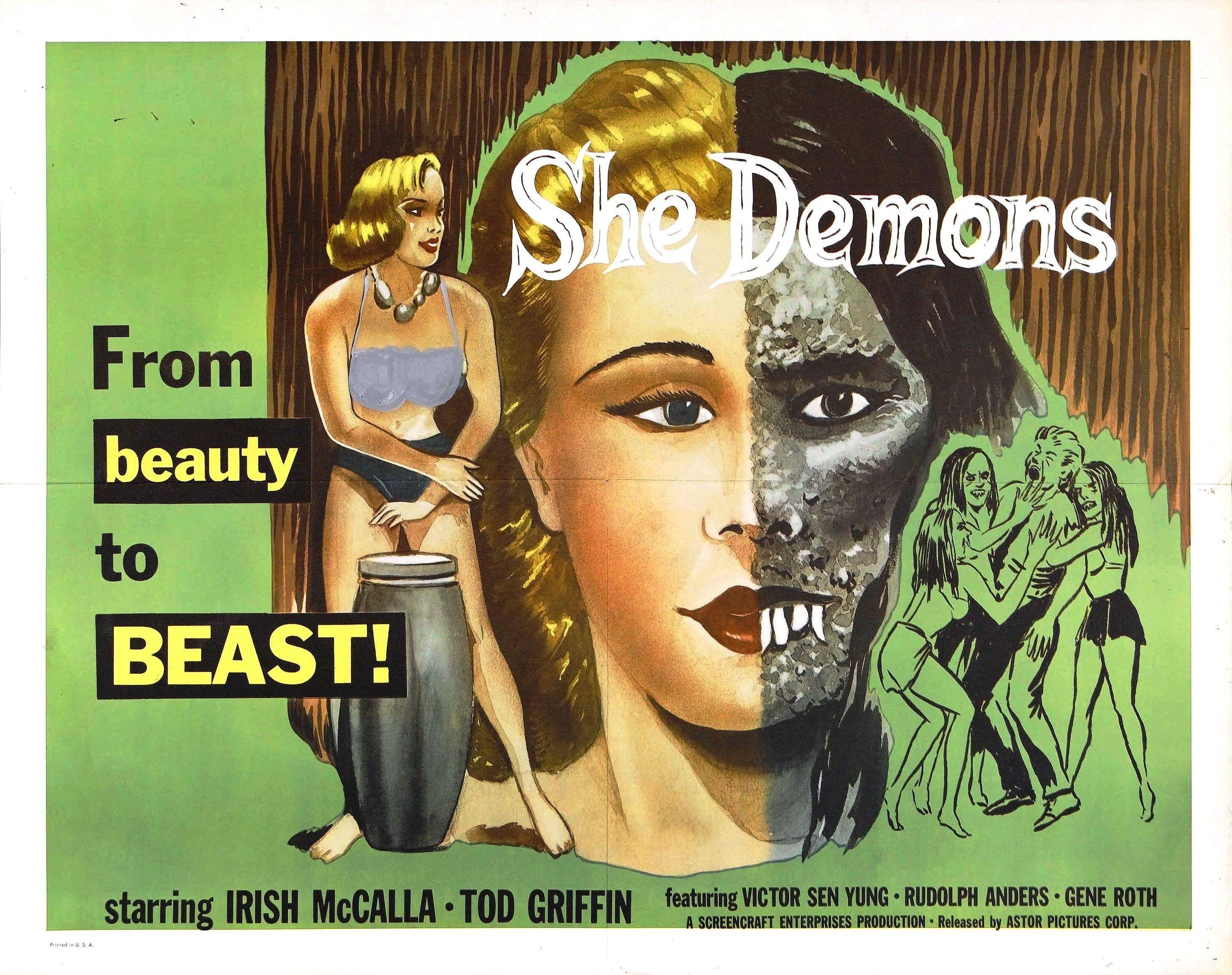 2928x2318 POSTER movie film movies posters retro vintage classic sign (83) wallpaperx2318