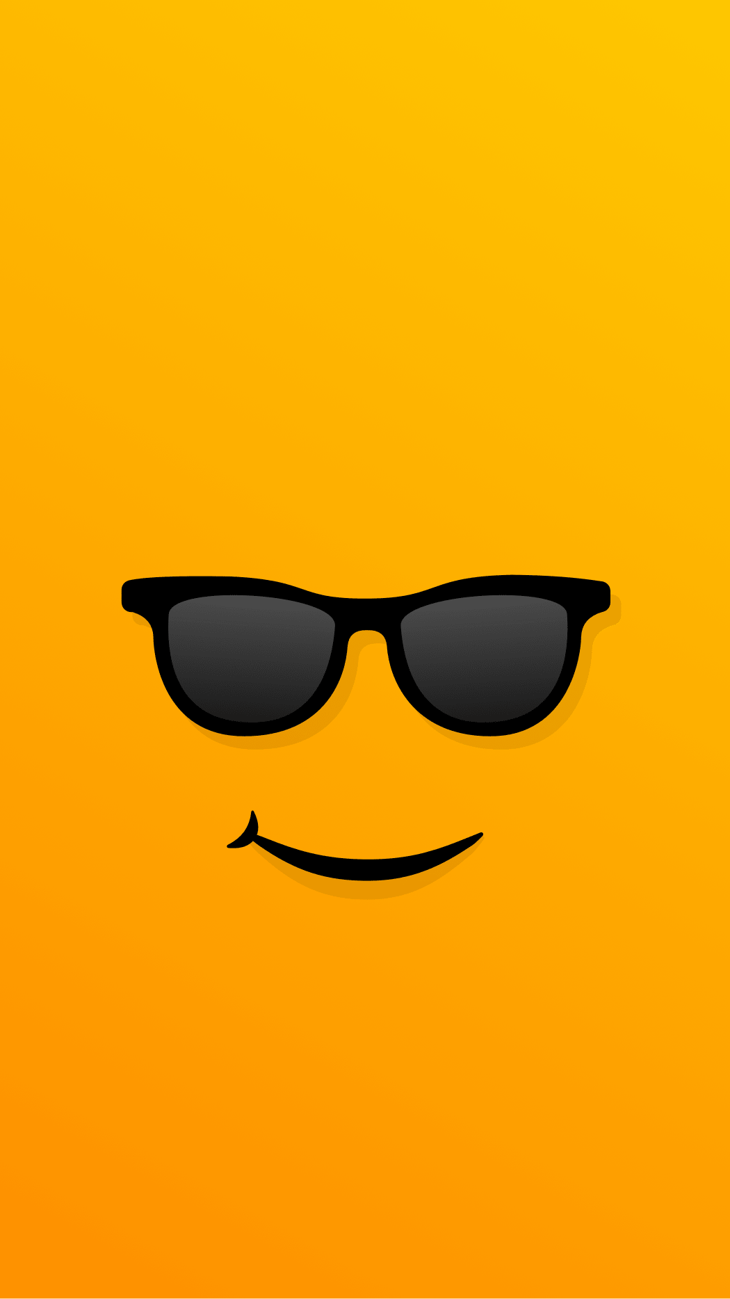 1050x1868 Free Emoji Wallpaper Simon Rahm