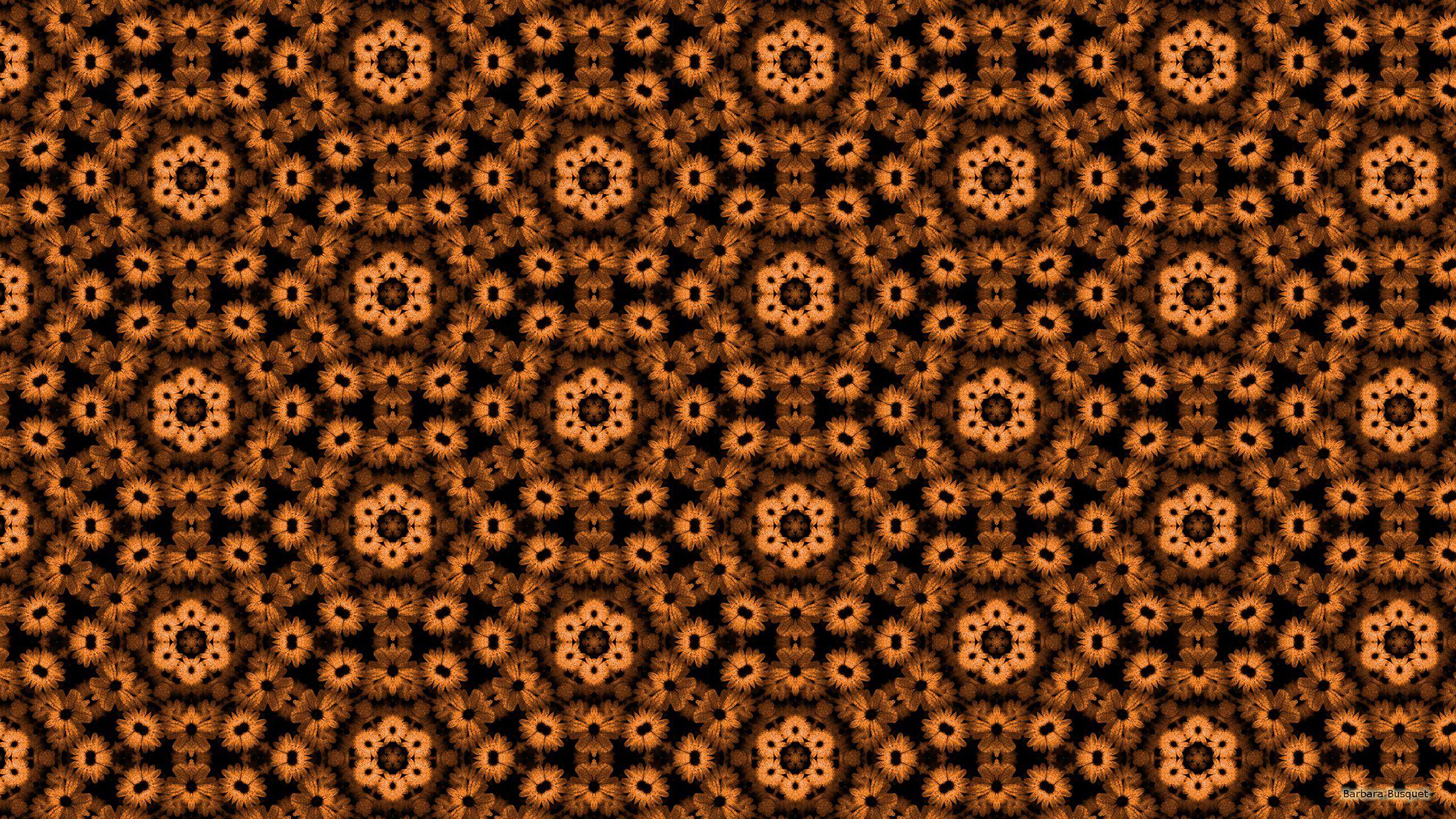 Brown Pattern Wallpapers Top Free Brown Pattern Backgrounds