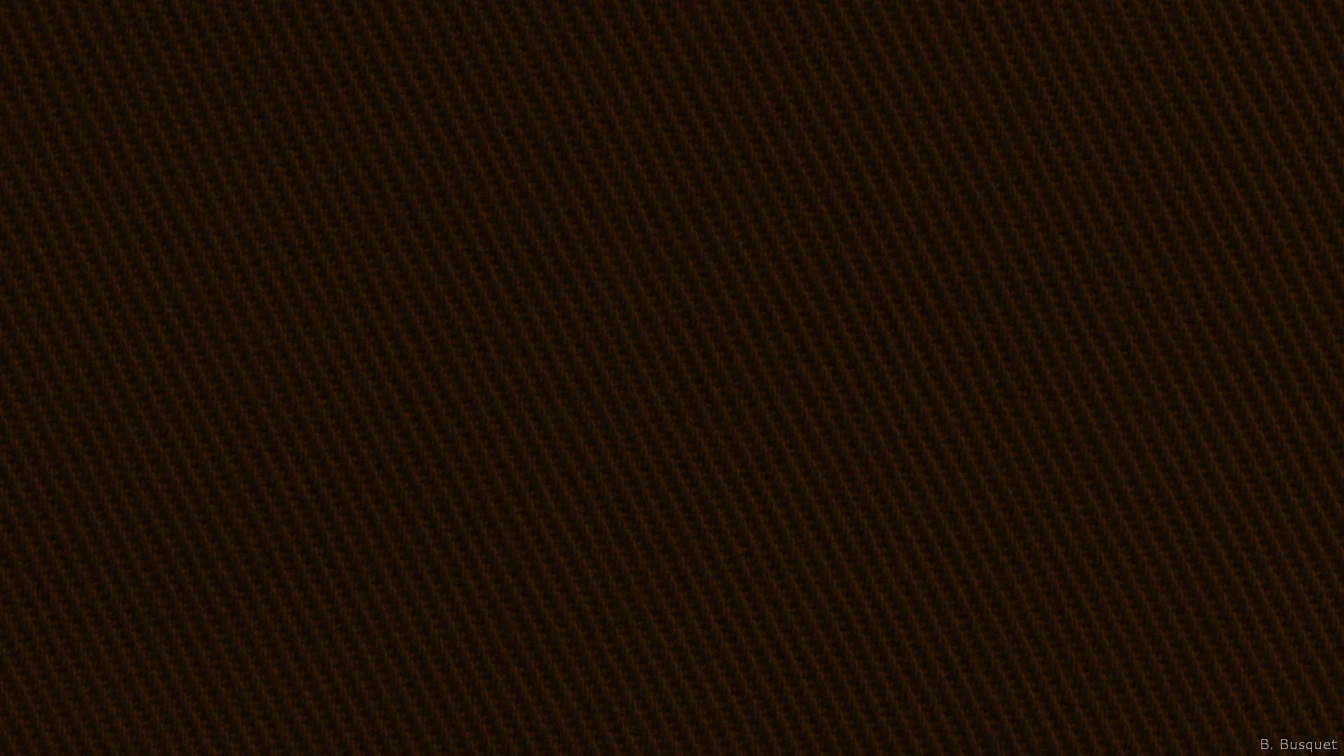 Black and Brown Wallpapers - Top Free Black and Brown Backgrounds - WallpaperAccess