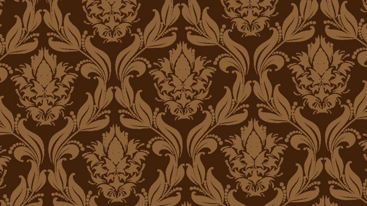 Brown Pattern Wallpapers Top Free Brown Pattern Backgrounds