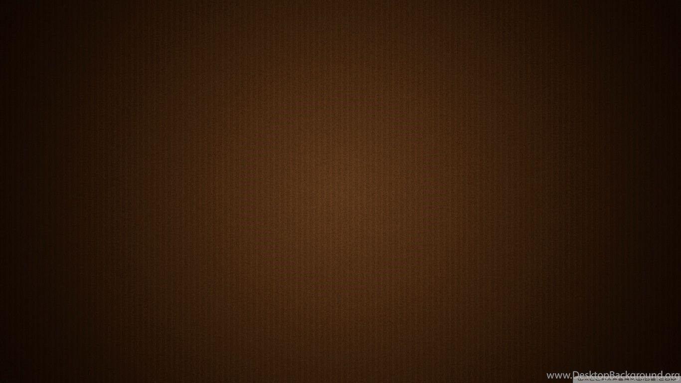 1366x768 Brown Pattern HD Desktop Wallpaper : High Definition : Fullscreen