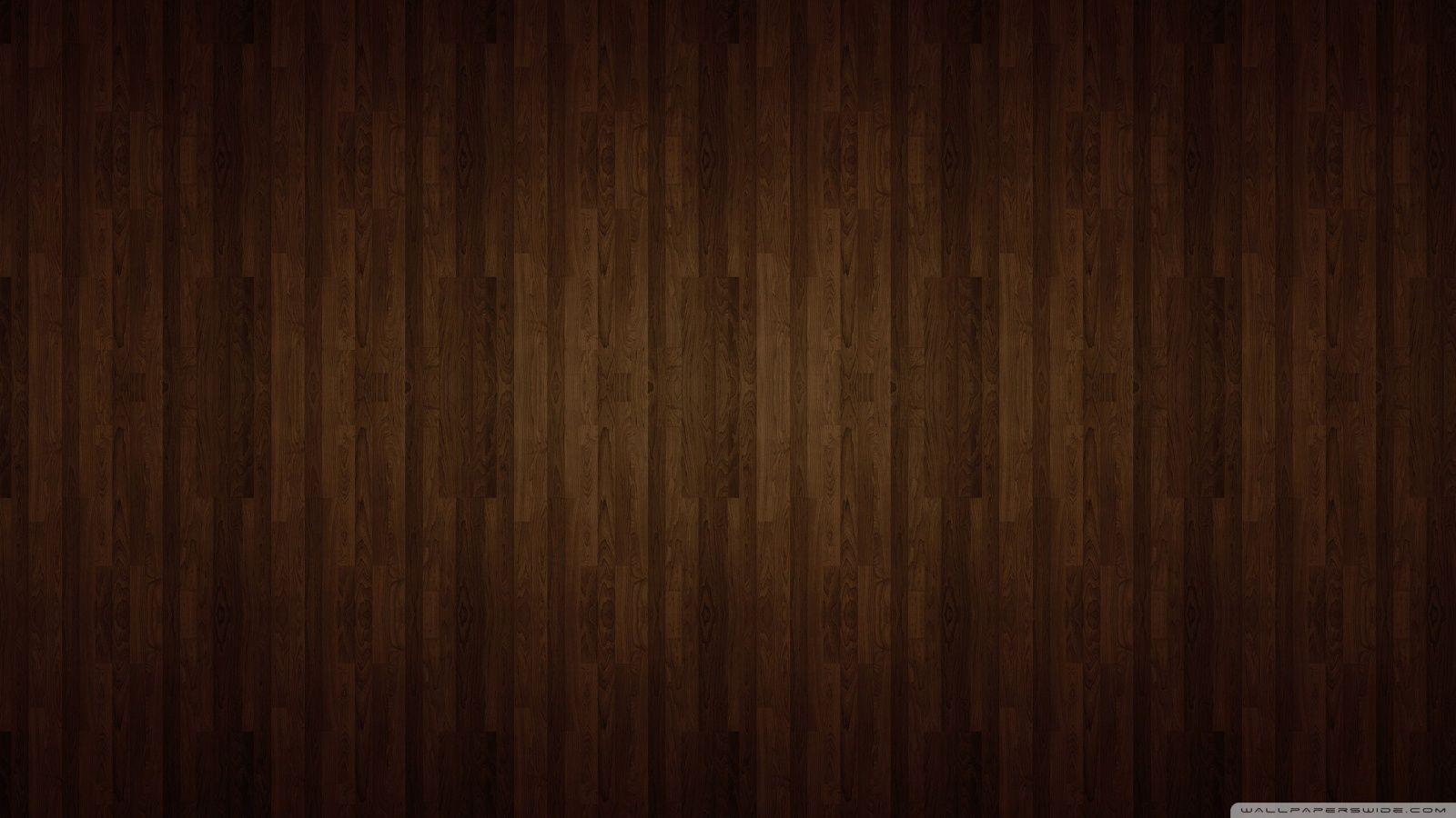 1600x900 Brown Wood Pattern Ultra HD Desktop Background Wallpaper for 4K