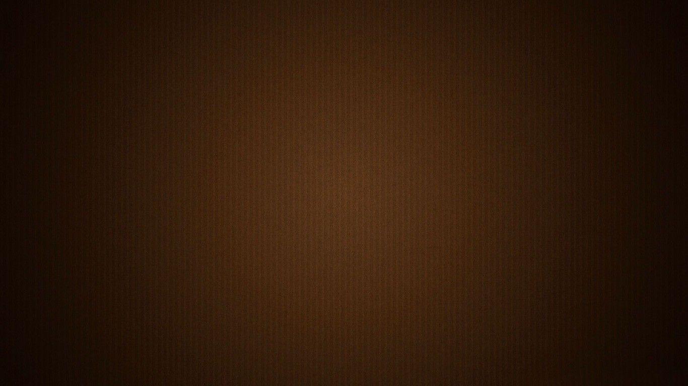 1366x768 Brown Pattern