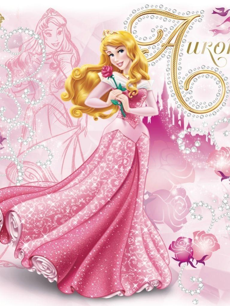 768x1024 Free download Princess Aurora Wallpaper Top Princess Aurora