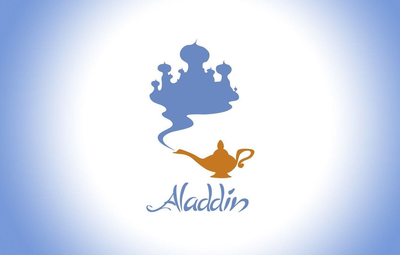 1332x850 Wallpaper lamp, Disney, Palace, Aladdin, Disney, Aladdin image