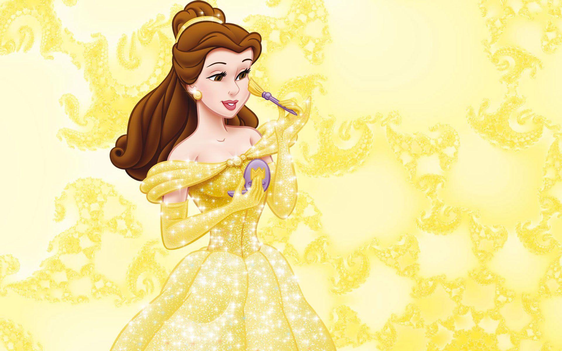 Disney Bella Wallpapers - Top Free Disney Bella Backgrounds ...