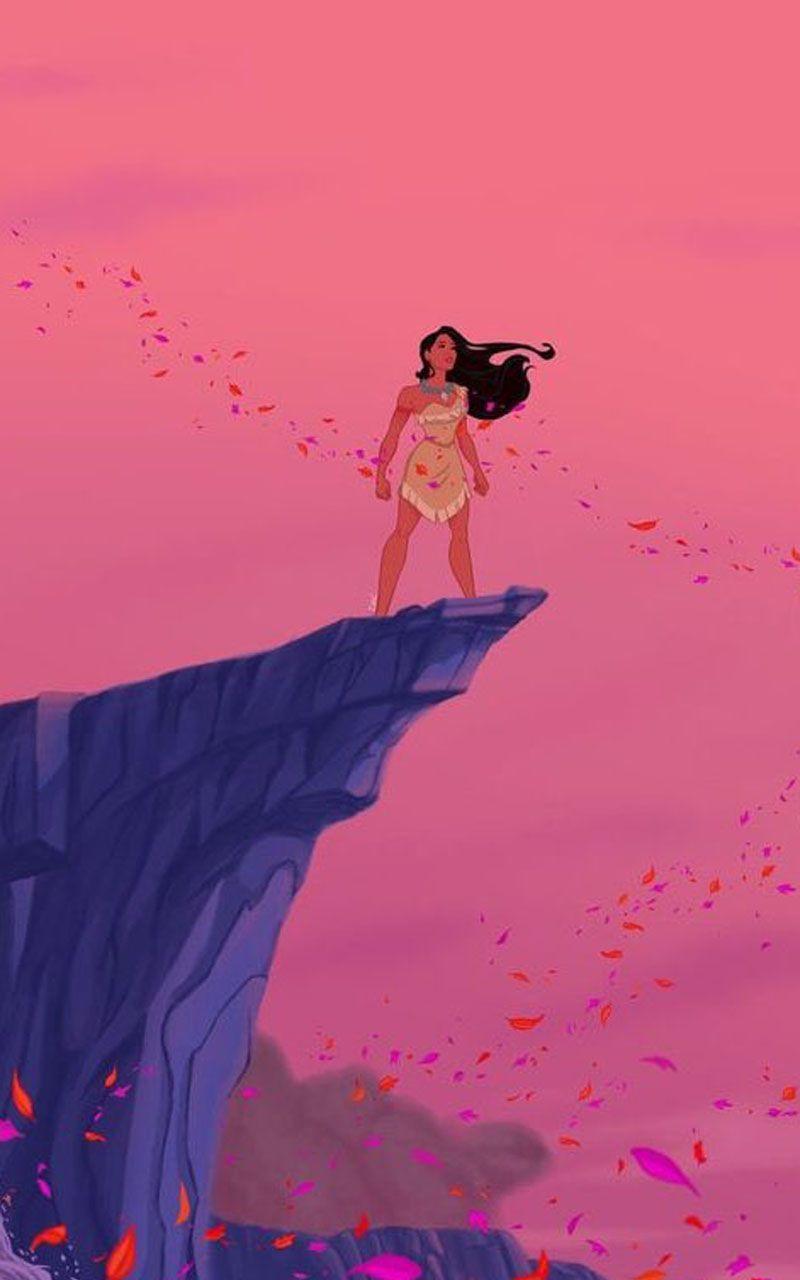 800x1280 Pocahontas Disney. Disney pocahontas, Disney princess pocahontas, Disney aesthetic