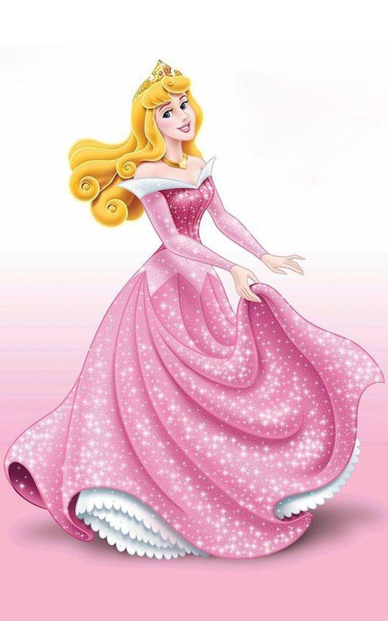 800x1280 Best Princess Aurora HD Wallpaper 2020 in 2020