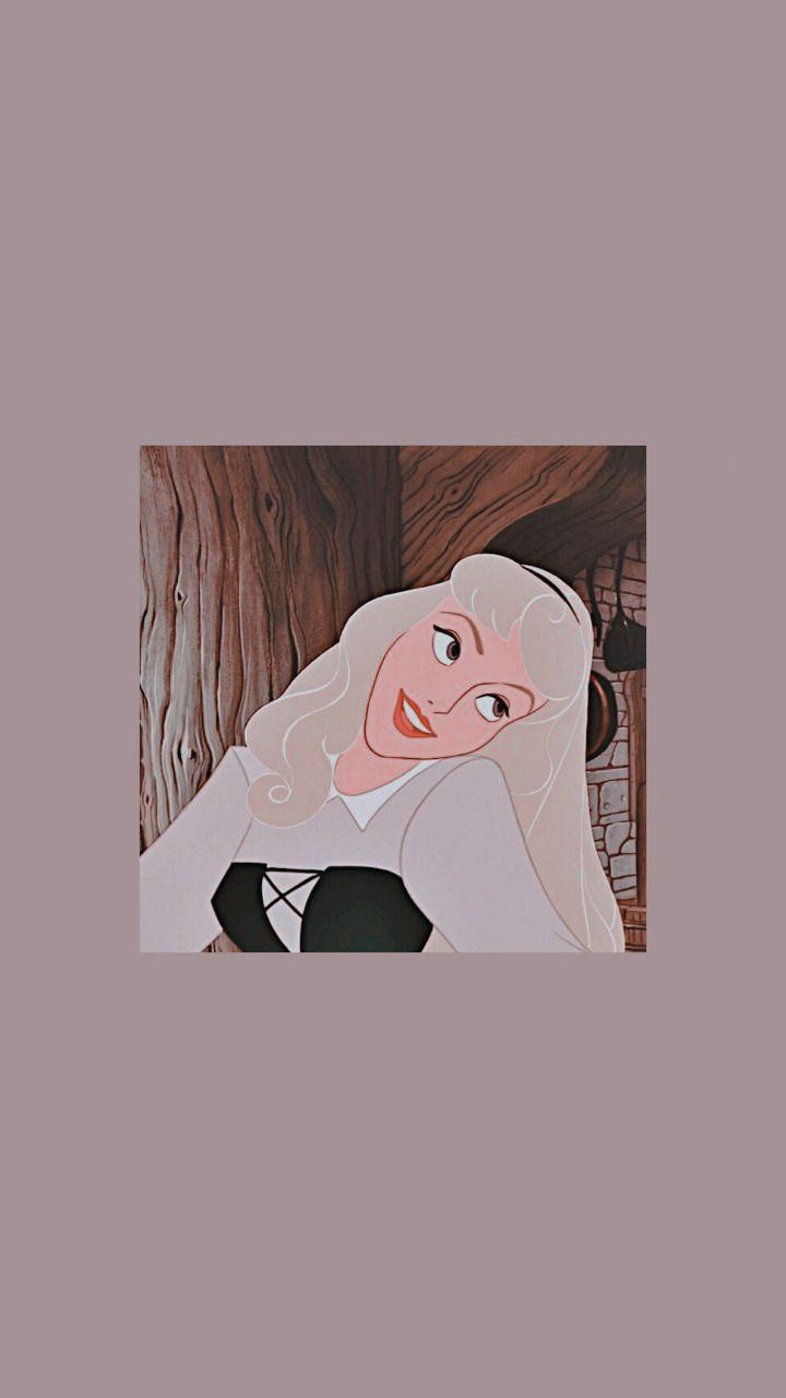 720x1280 lockscreens & icons
