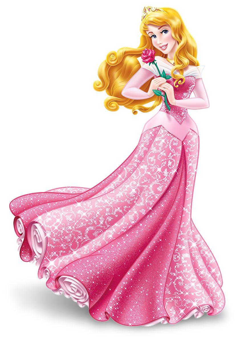 835x1200 Princess Aurora Wallpaper