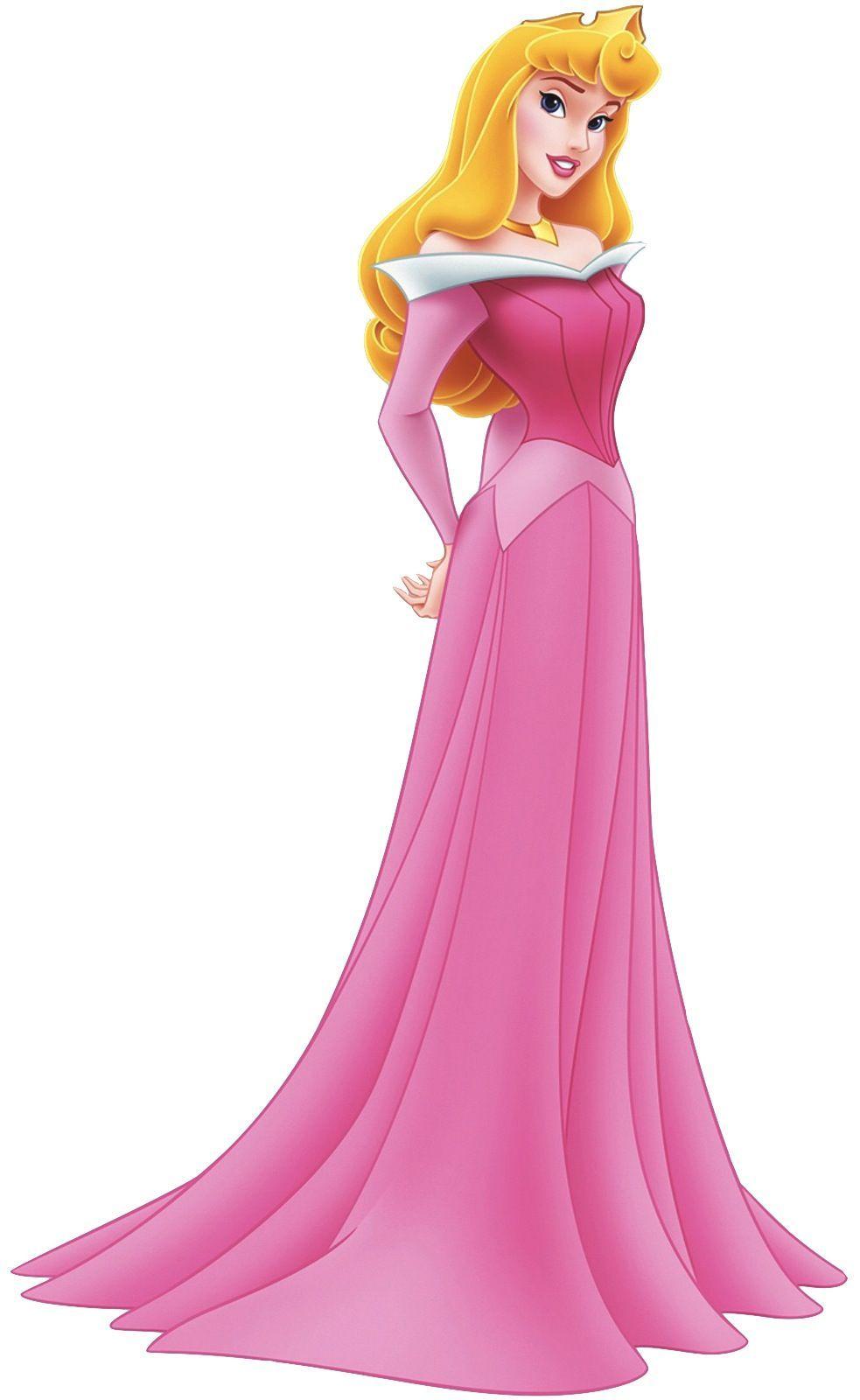 983x1600 Barbie Disney Princess Wallpaper