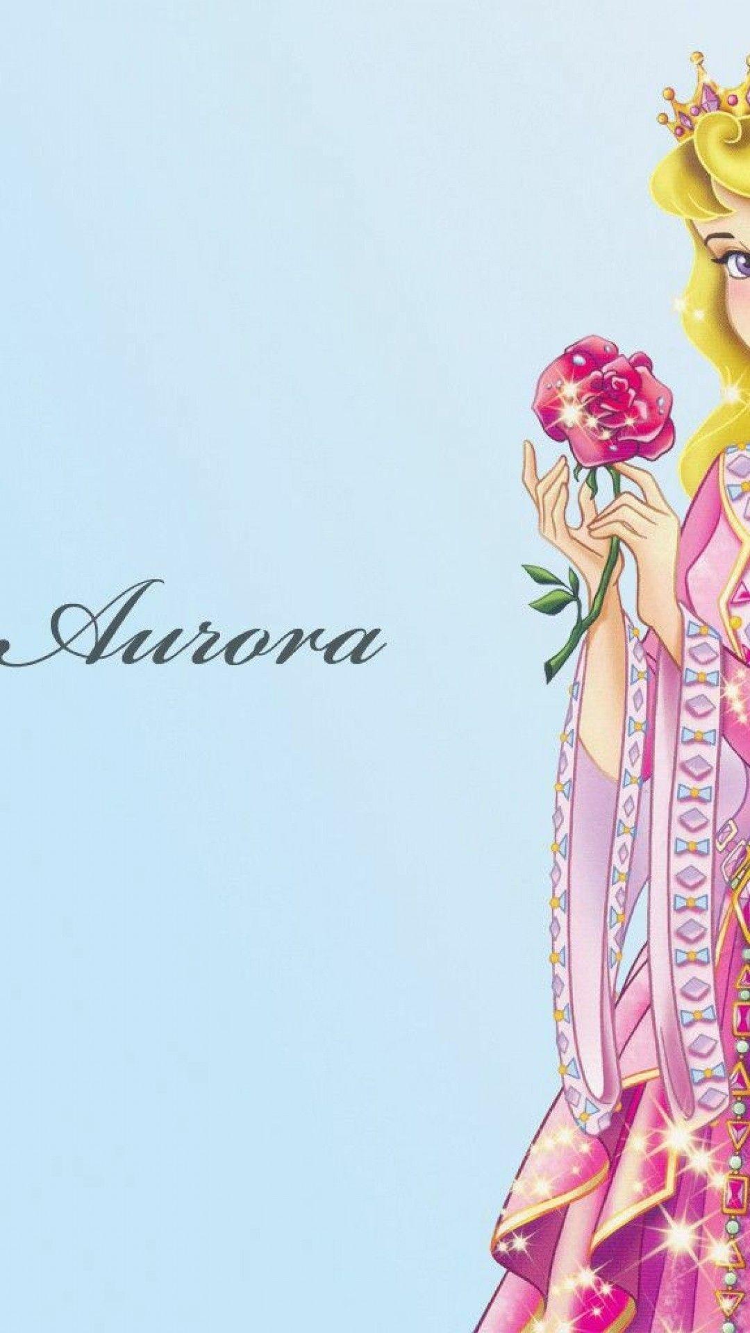 1080x1920 Princess Disney Tumblr Wallpaper .