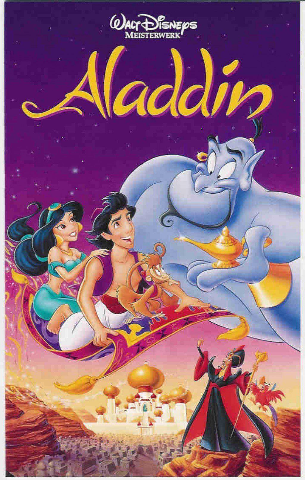 1024x1607 Disney's Aladdin wallpaper, Video Game, HQ Disney's Aladdin