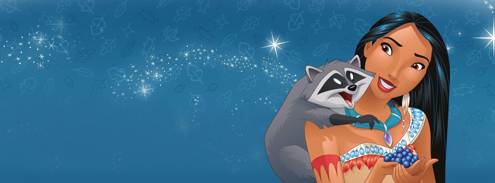 2048x761 Pocahontas wallpaper, Cartoon, HQ Pocahontas pictureK Wallpaper 2019