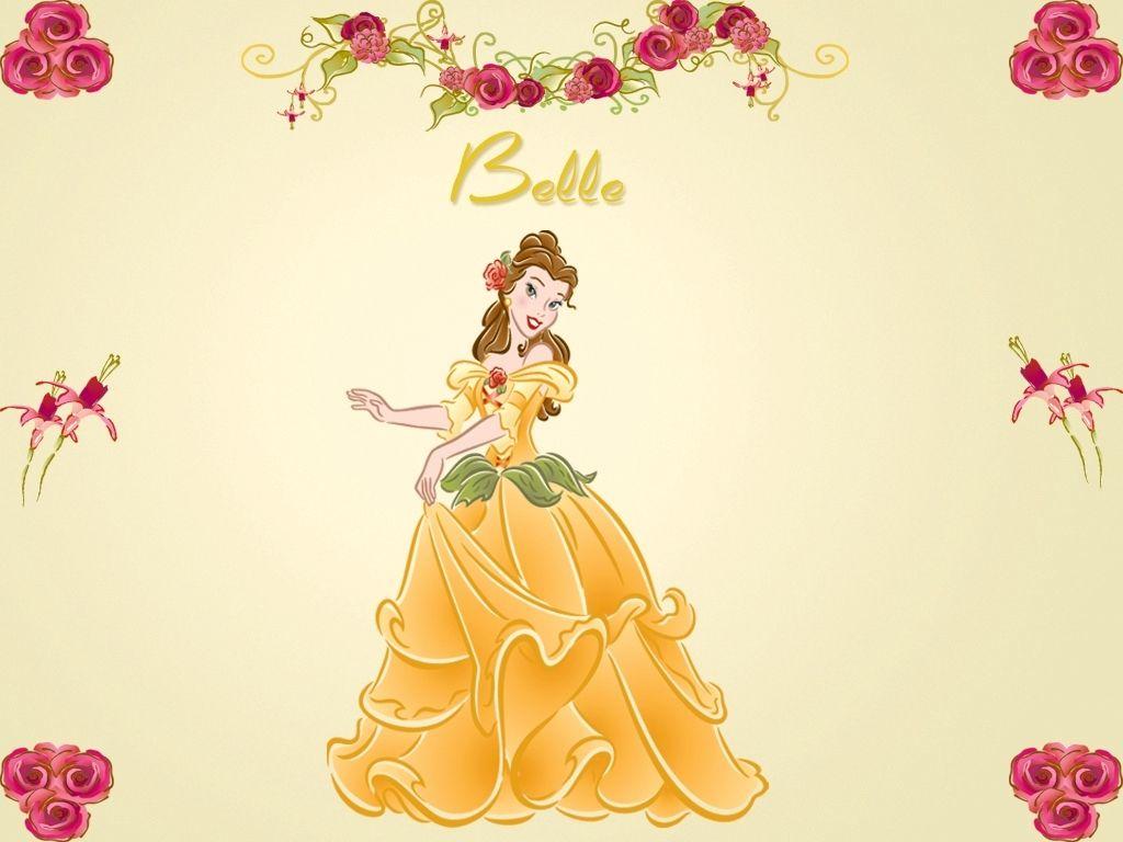 Disney Bella Wallpapers - Top Free Disney Bella Backgrounds ...