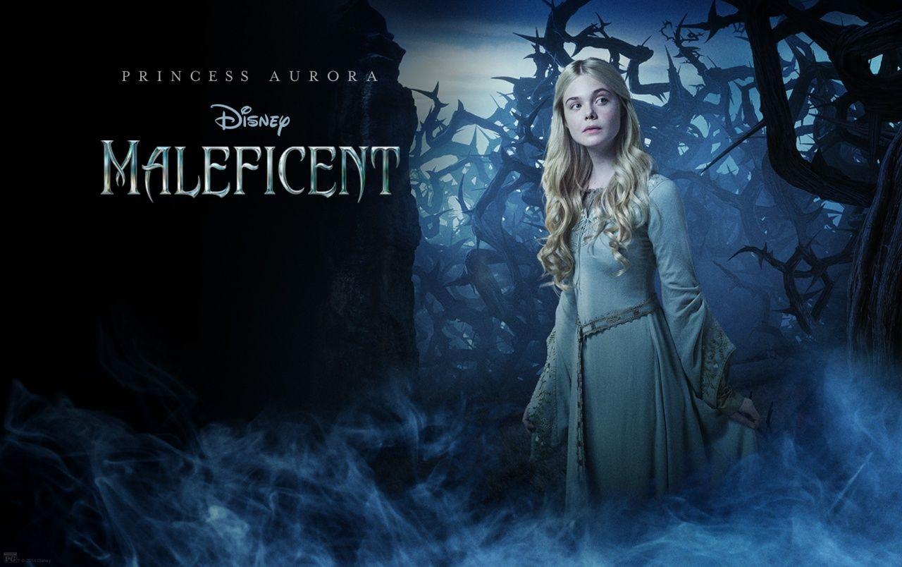 1280x804 Princess Aurora wallpaper. Princess Aurora