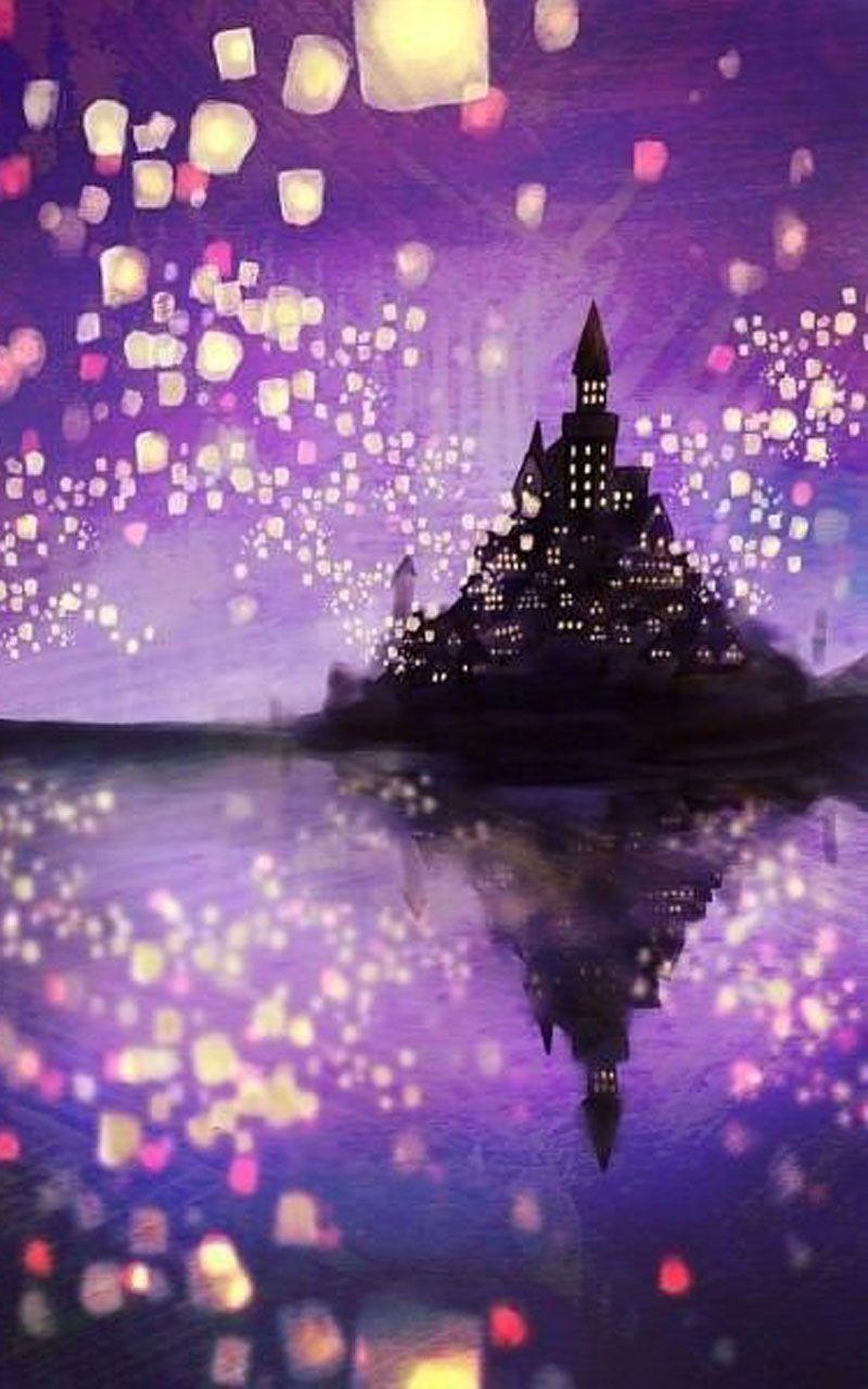 800x1280 Disney Tangled Rapunzel HD Wallpaper 4k HD Wallpaper 2020 in 2020