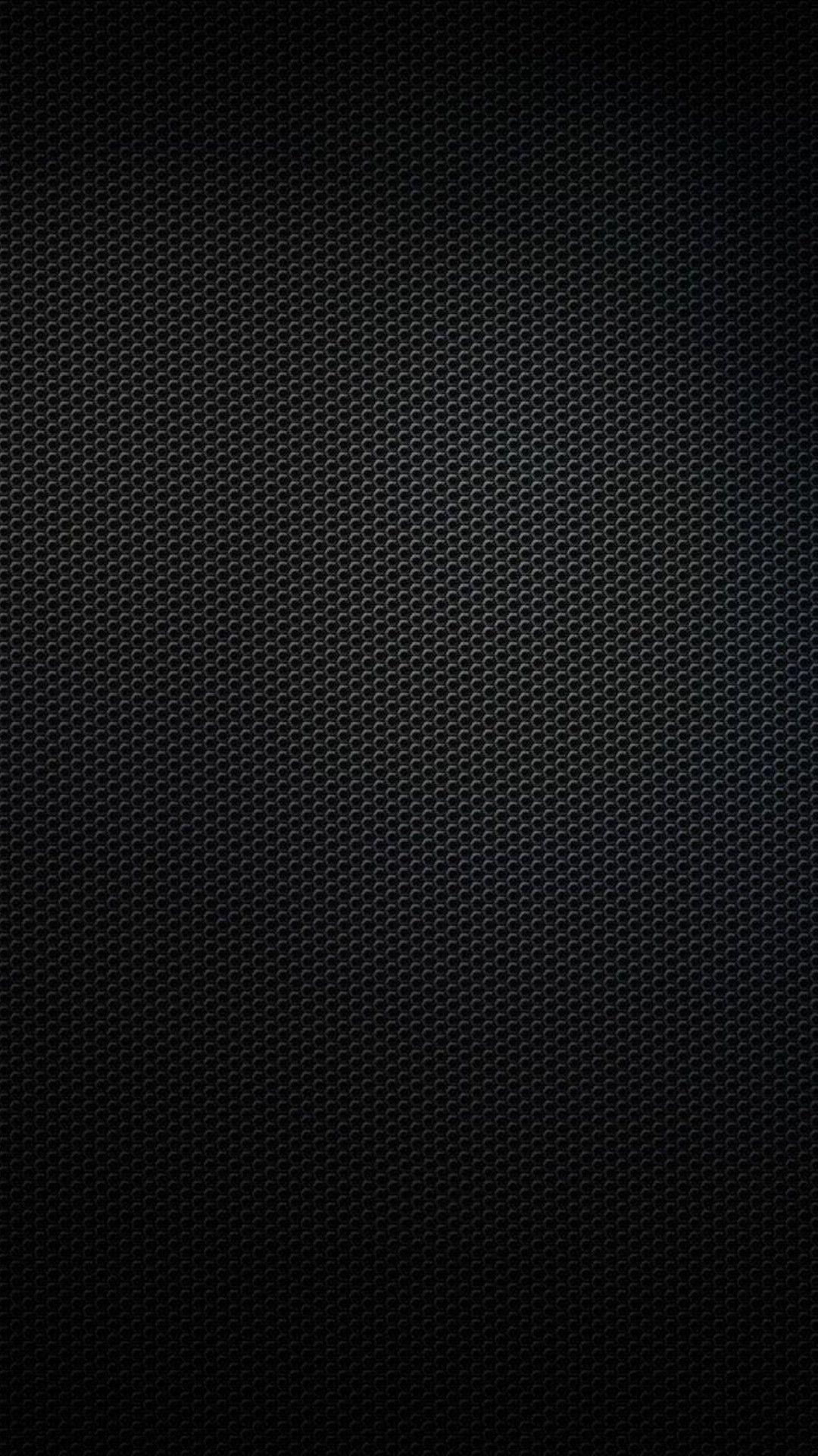 1080x1920 Windows 8 Black Wallpaper