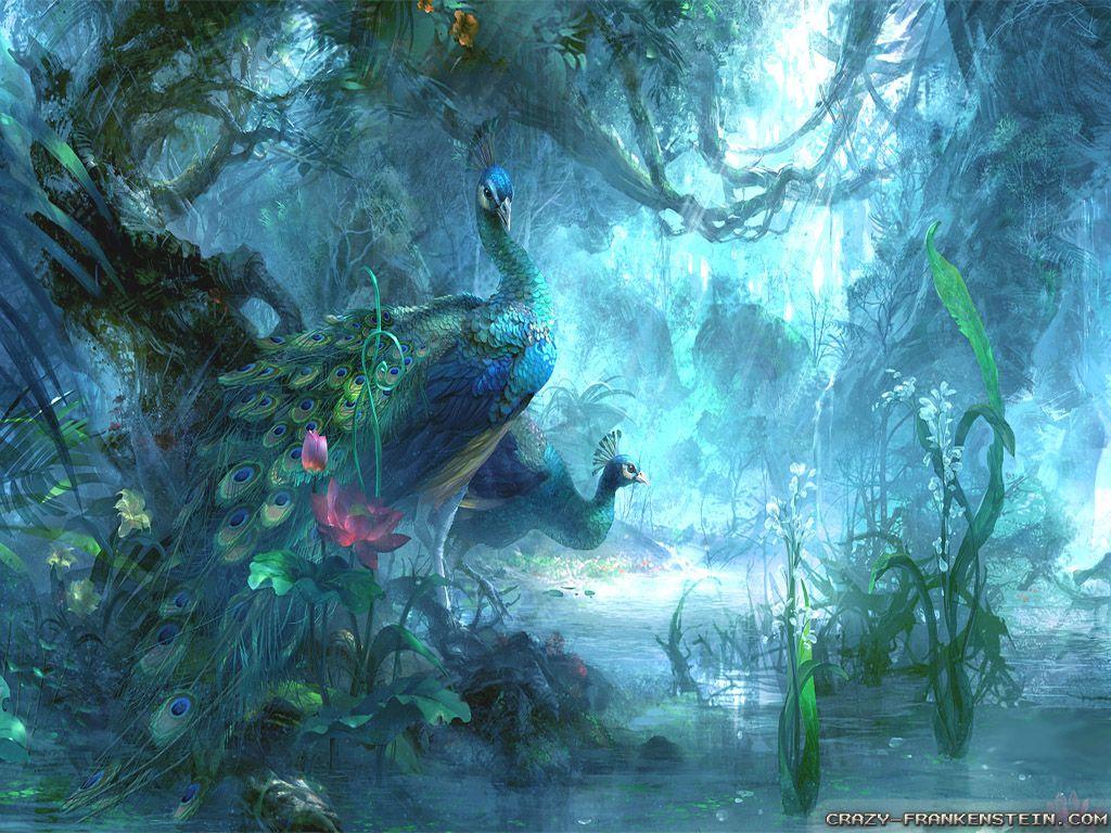GIẤY DÁN TƯỜNG HD 1024x768.  blog này là về hình nền HD wonderfull, hp