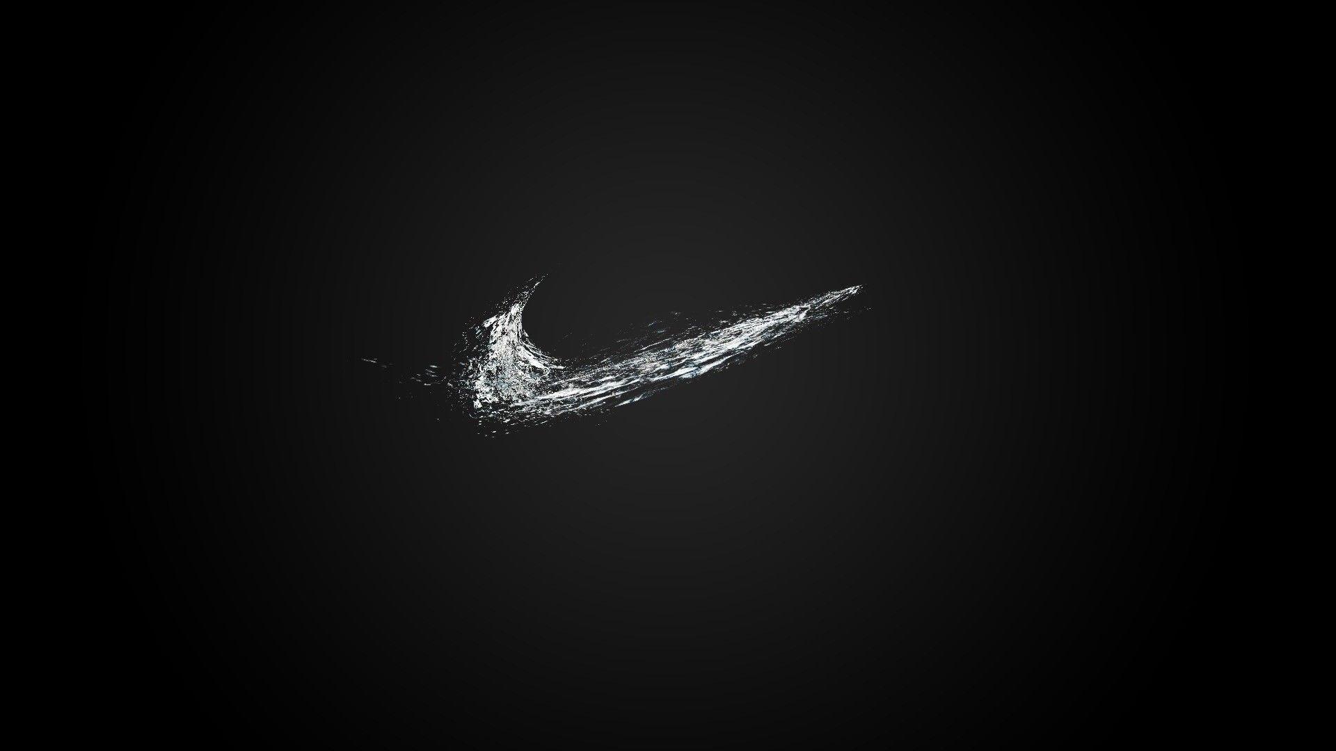 1920x1080 Wallpaper Full HD 1080p Black