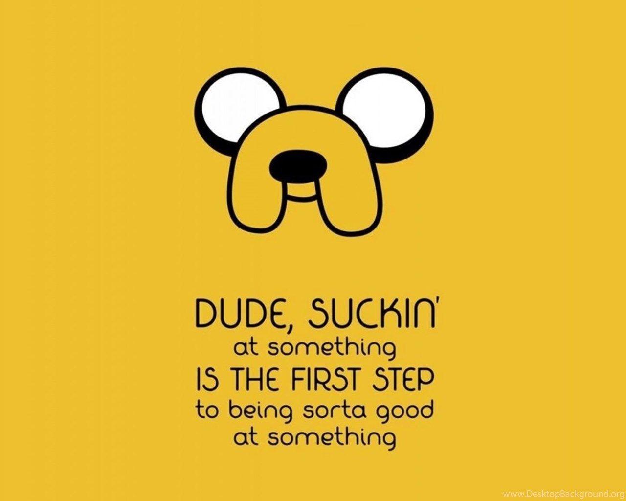 1280x1024 Free download free funniest wallpaper Elimcarpentersdaughterco