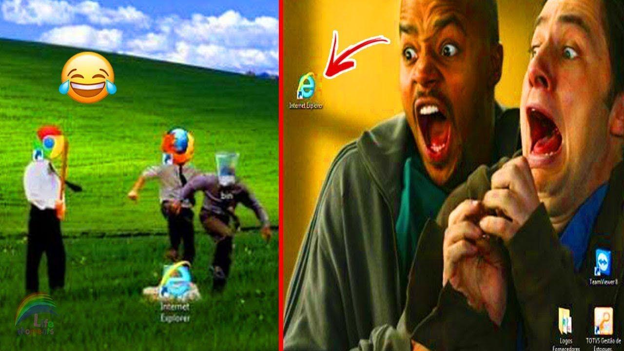 Funniest Wallpapers Top Free Funniest Backgrounds WallpaperAccess