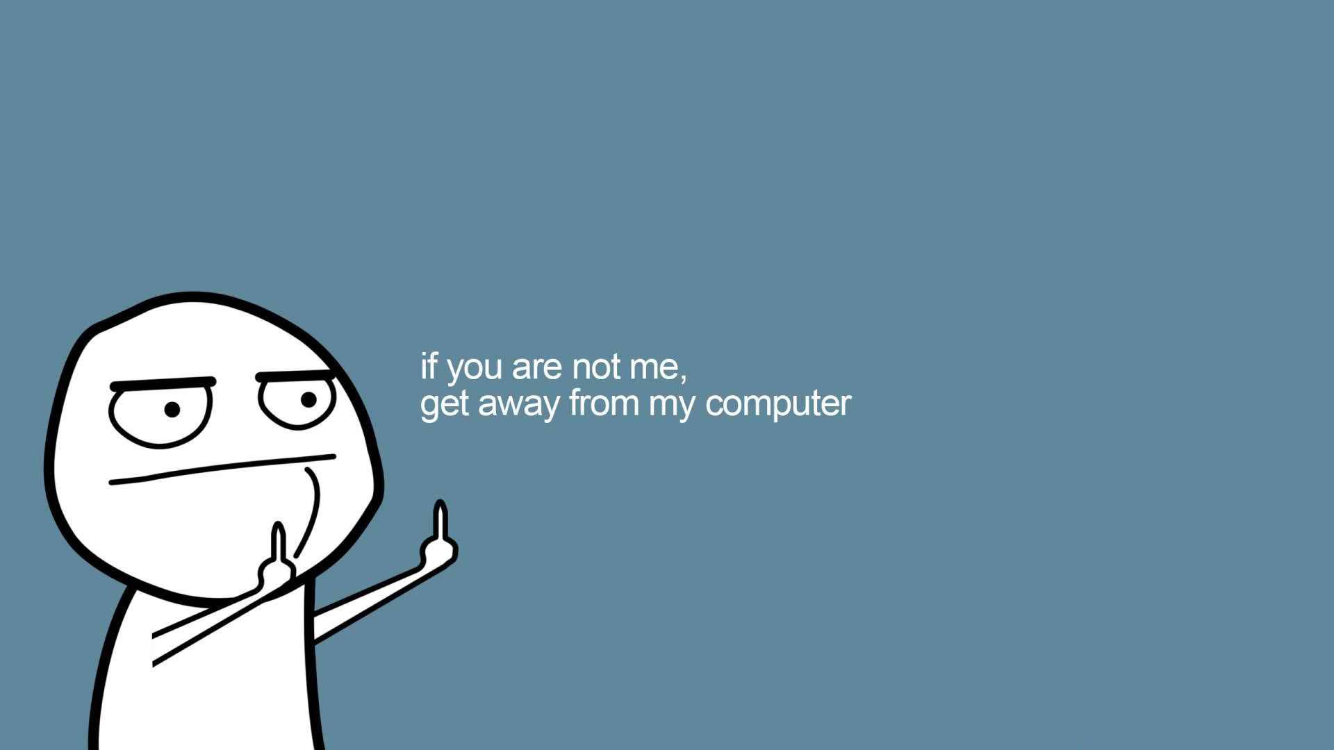 1920x1080 Funniest Wallpaper. Funniest Wallpaper