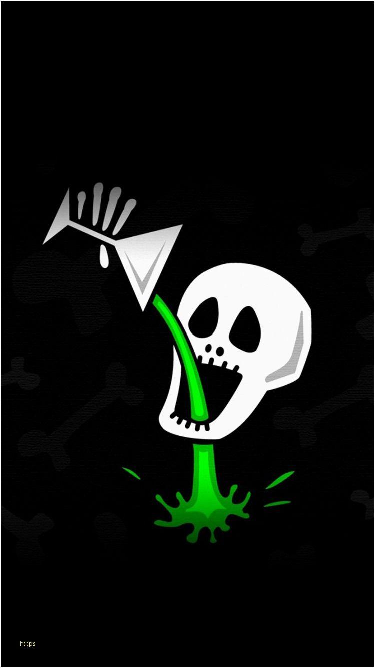 750x1334 Funny iPhone Wallpaper Best Of Funny iPhone 6 Wallpaper
