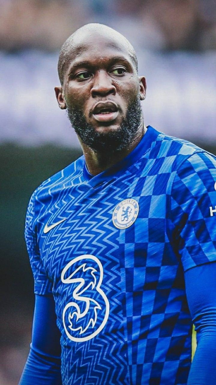 720x1280 Romelu Lukaku