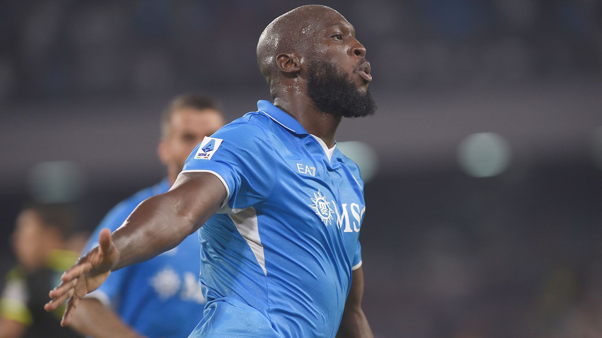 1920x1080 Lukaku Keeps Up Dated Tradition in First Napoli Game