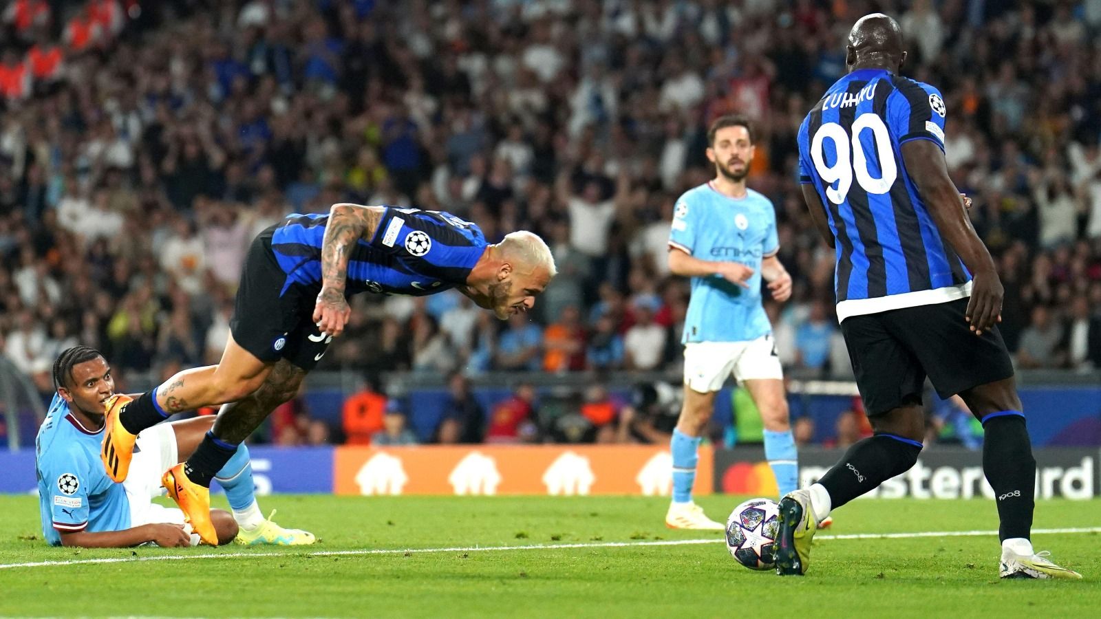 1600x900 Lukaku's decline, sportswashing in all its glory, and Man City fans slurp salty tears of their rivals