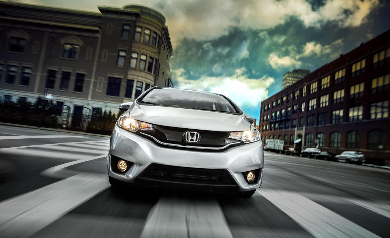 1280x782 Honda Fit Wallpaper HD 7 X 782. Wall.