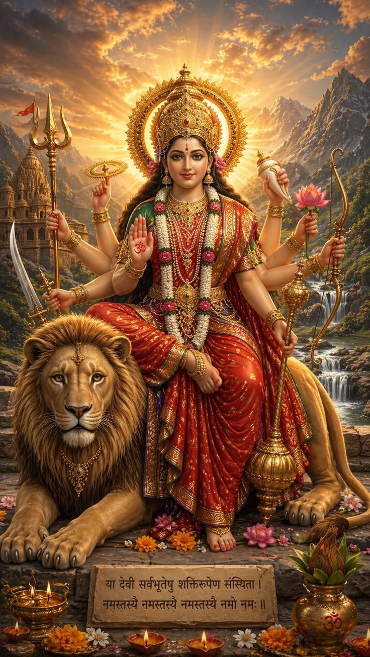 736x1307 Shiva shakti ideas. shiva shakti, durga, durga goddess
